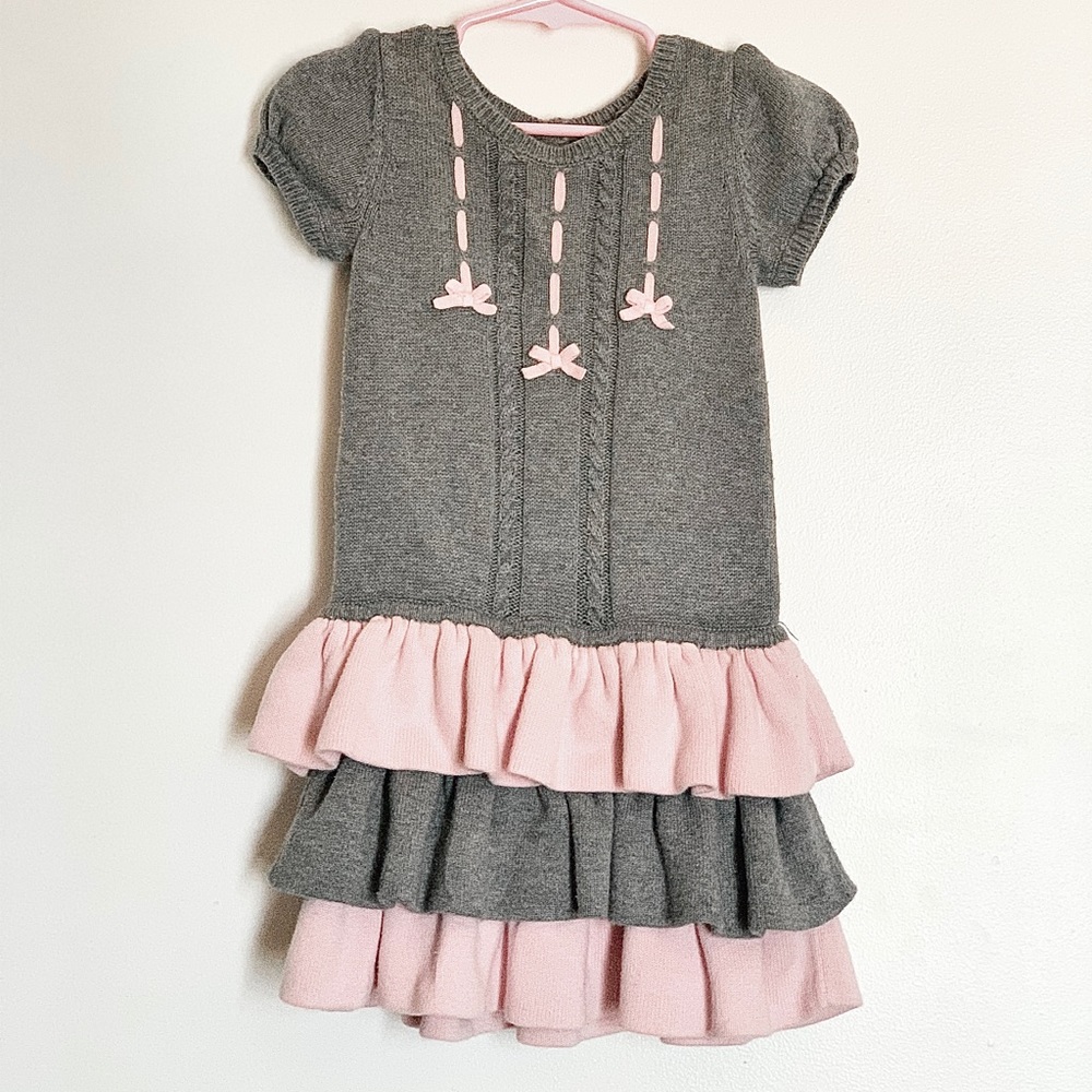 Gymboree